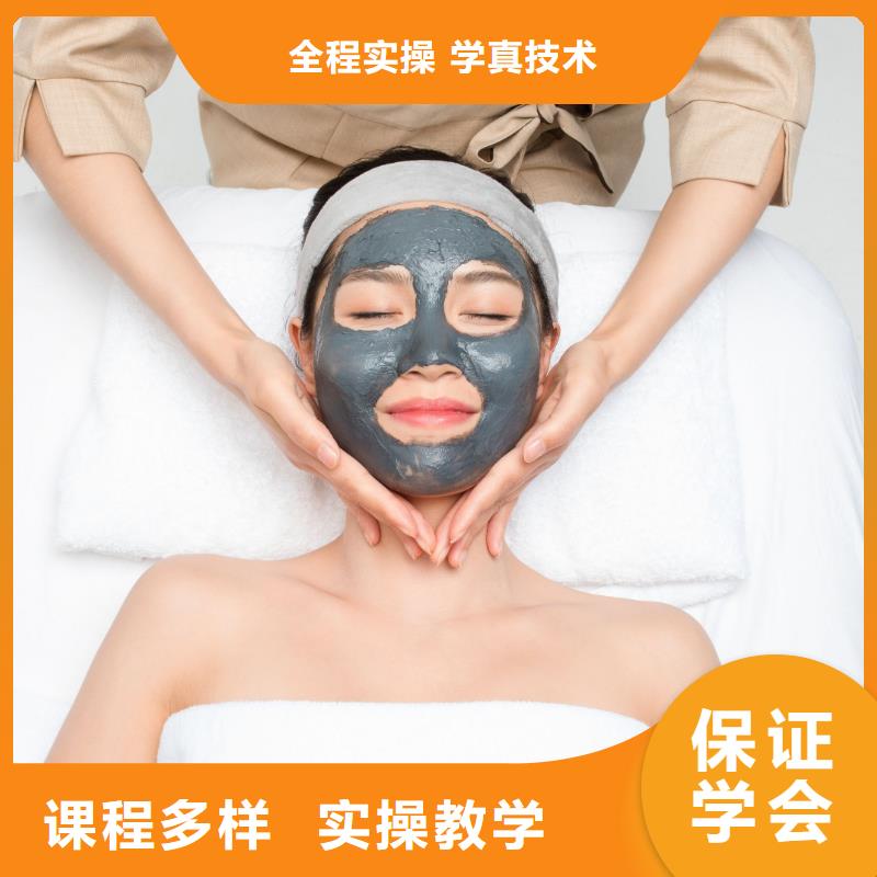 臨潁政府培訓美導
