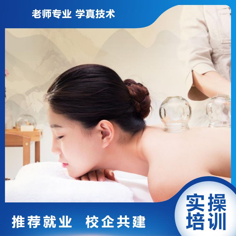 臨潁政府培訓美導