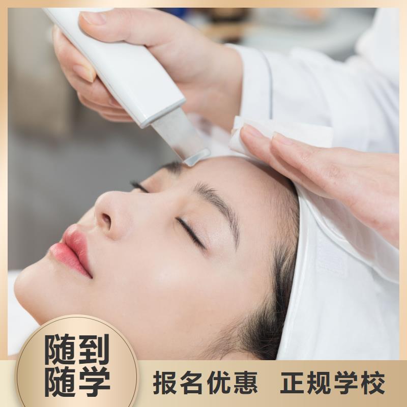 汝陽免費學拔罐