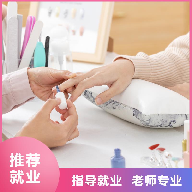 美发学校视频-美发学校-河南省鹤壁市附近厂家-淇滨|淇县|漯河|平顶山|郑州|三门峡|信阳|周口|濮阳