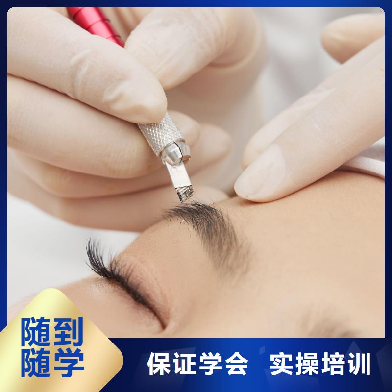 沈丘初中畢業學紋繡