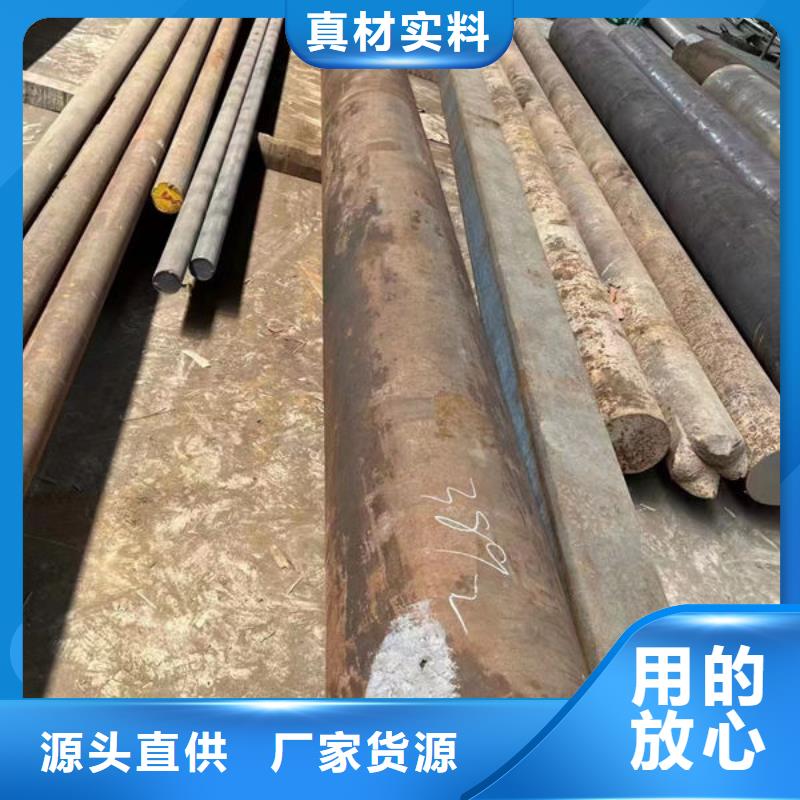 冷拔六角鋼市場行情