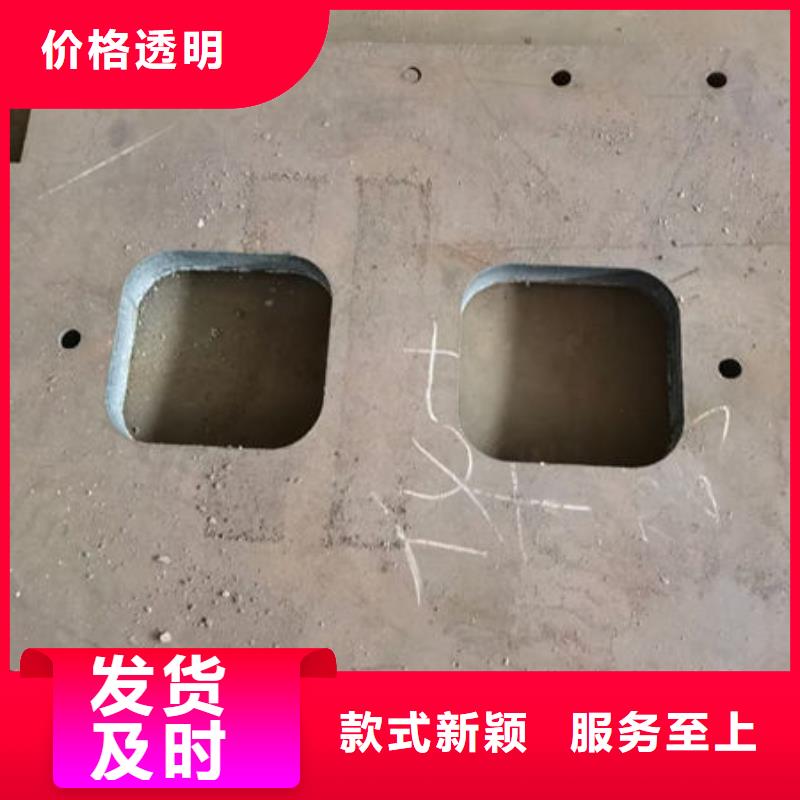 棒料鍛件供應(yīng)