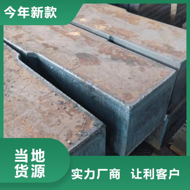 精密無(wú)縫鋼管本地企業(yè)
