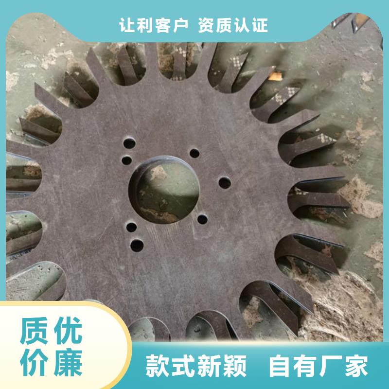  圆钢现货充足量大优惠
