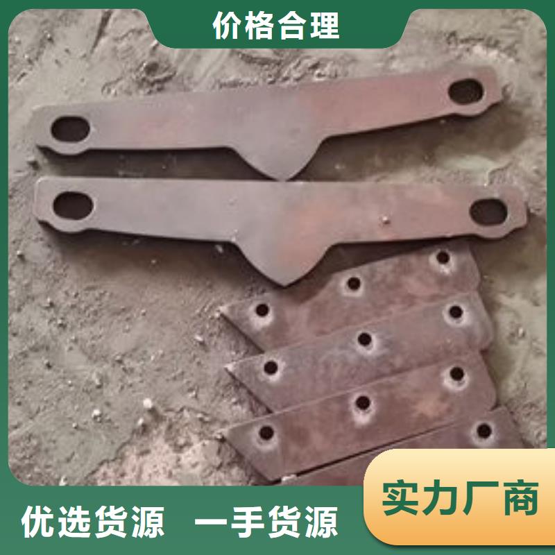 18CrNiMnMoA鍛圓產自哪里