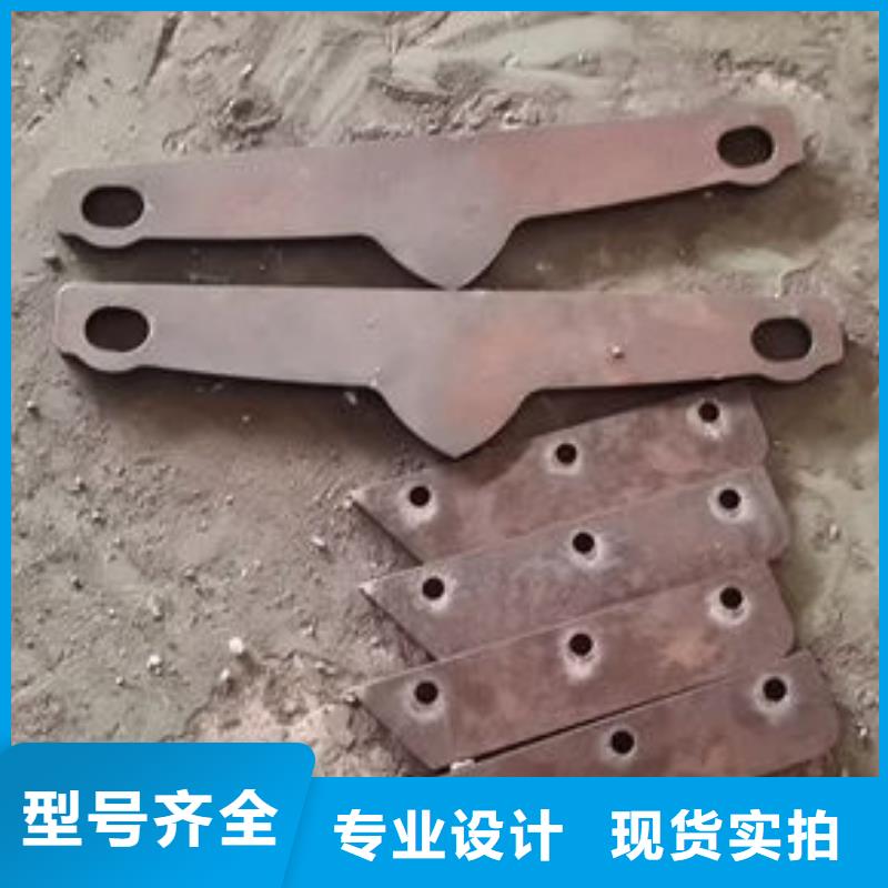 40CrNiMO7鑄造圓鋼
