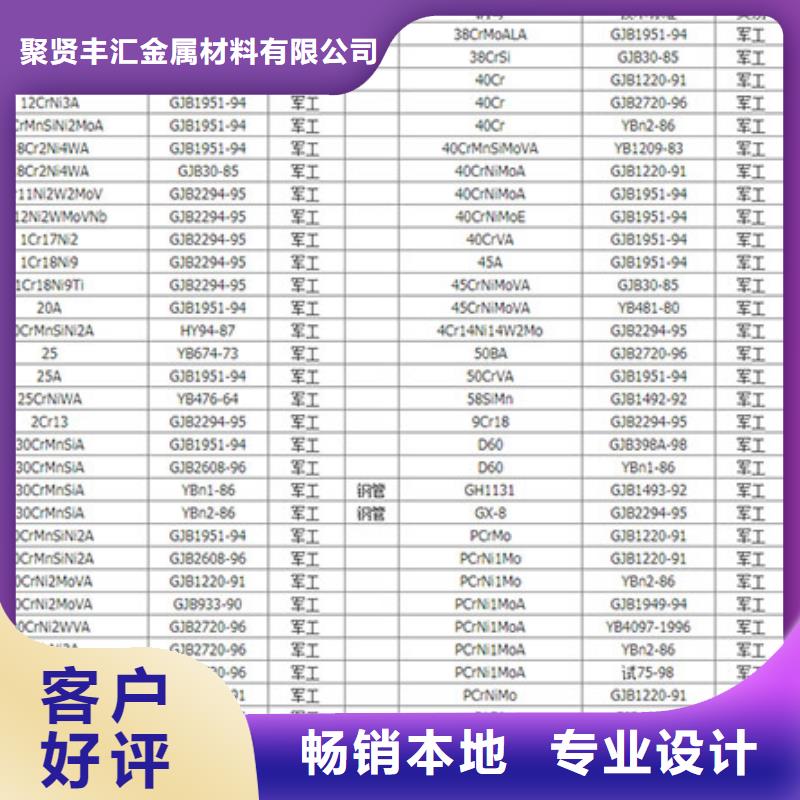 23MnNiMOCr鍛鋼、光圓、圓棒級別劃分