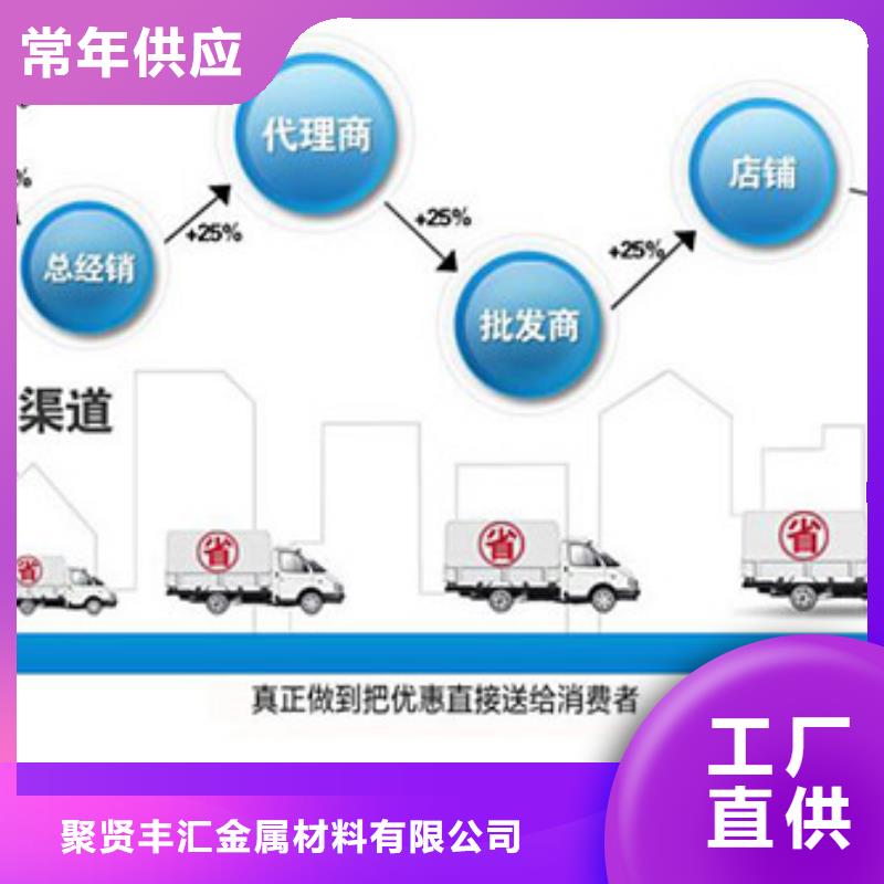 冷拔方钢货源充足