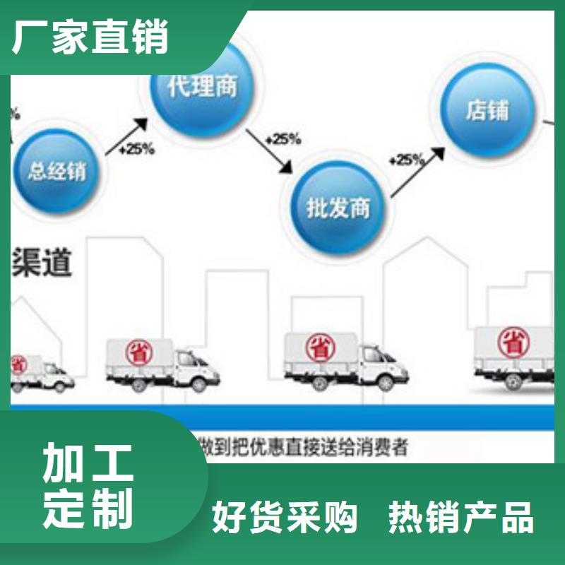 W12Cr4V5Co5热轧圆钢样板图-光圆-聚贤板材