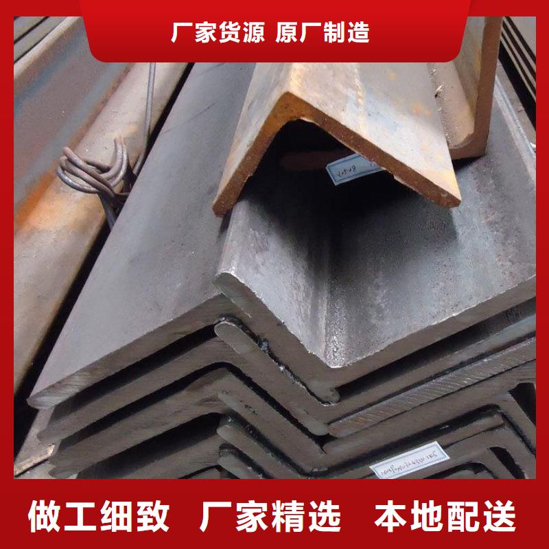 合金钢板视频-合金钢板|河南省三门峡市|义马|卢氏|濮阳|驻马店|平顶山|鹤壁|新乡|商丘|南阳