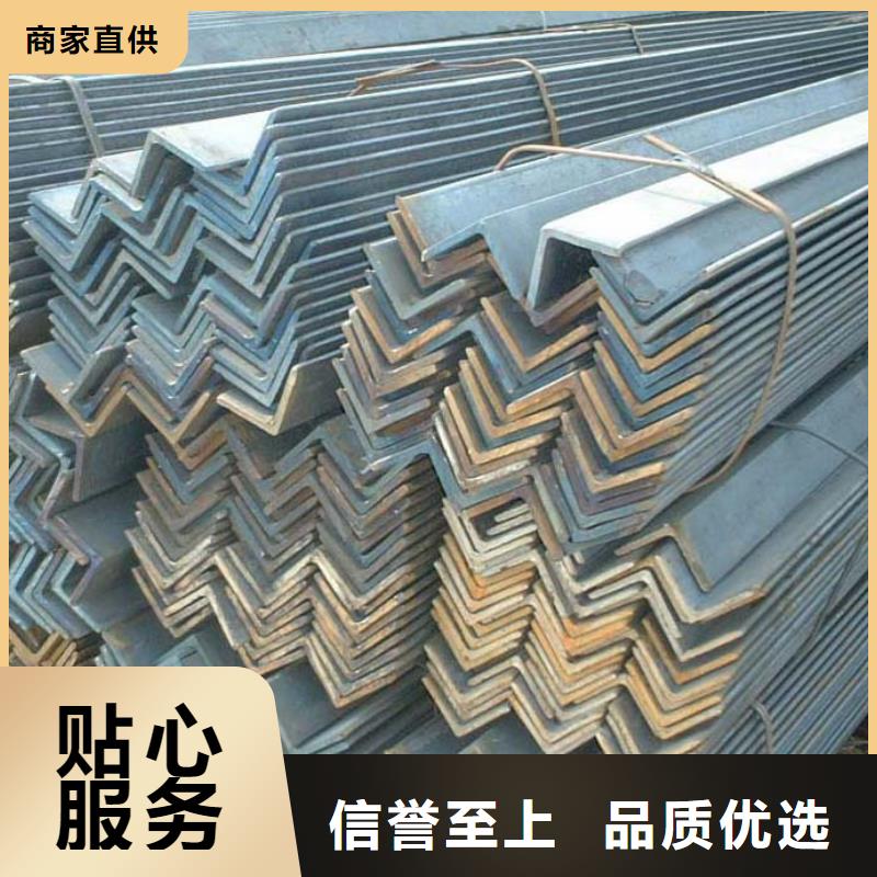 角鋼,20Cr圓鋼多種規(guī)格可選