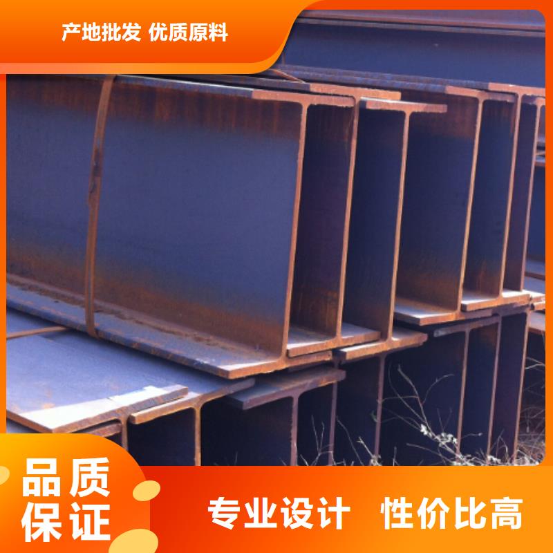 角鋼不銹鋼管品質服務