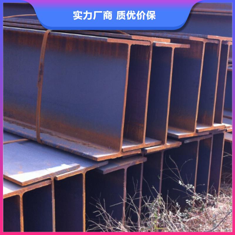 角钢Q345C圆钢快速物流发货