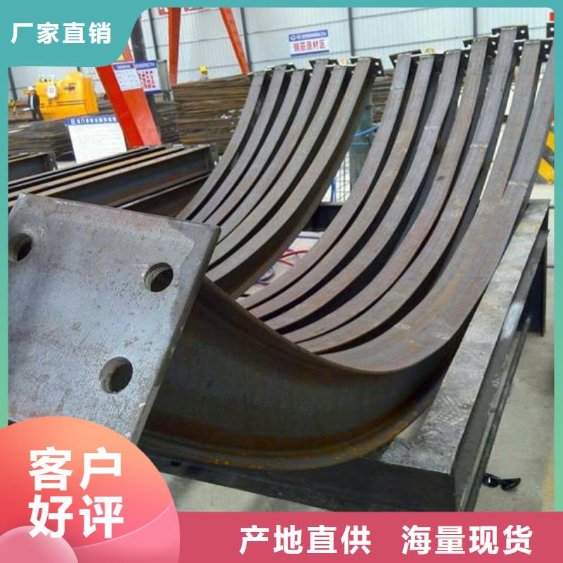 角鋼45#圓鋼產(chǎn)地采購(gòu)