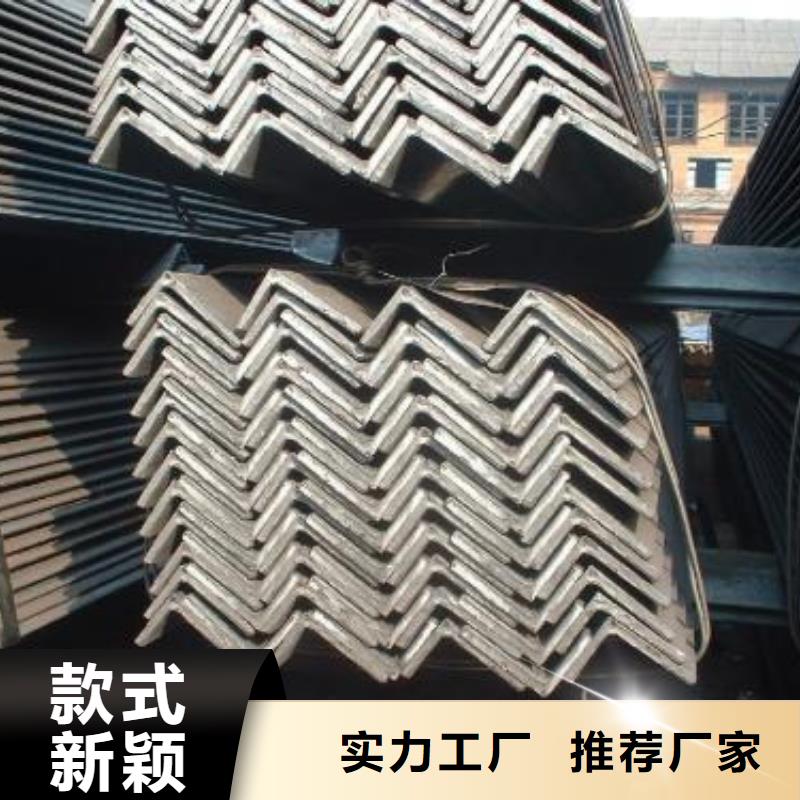 合金钢板视频-合金钢板_安徽省安庆市市场覆盖岳西|桐城|阜阳|马鞍山|淮北|池州等