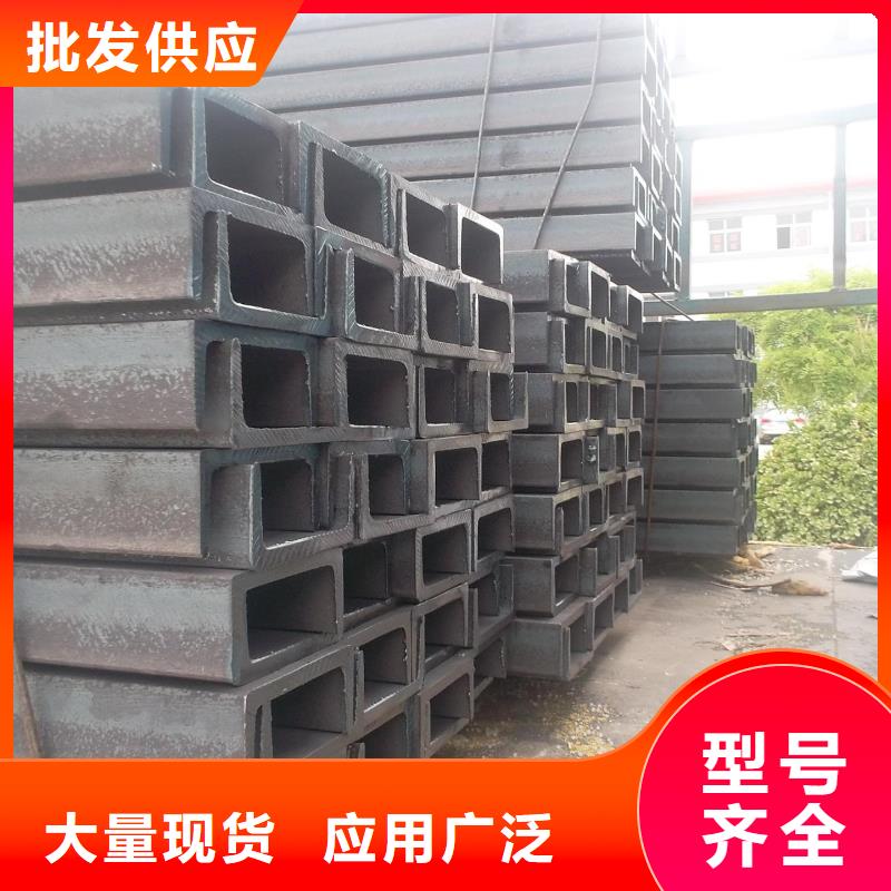 角鋼20CrMnTi圓鋼現(xiàn)貨直發(fā)