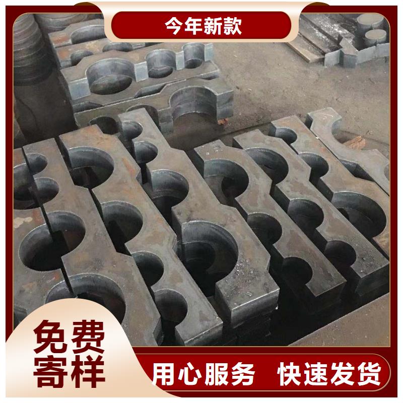 鋼板-不銹鋼板規格齊全