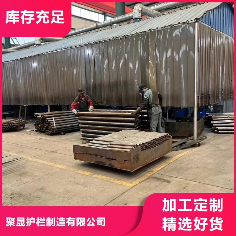 瓊中縣鋼板立柱工程質量穩定可靠