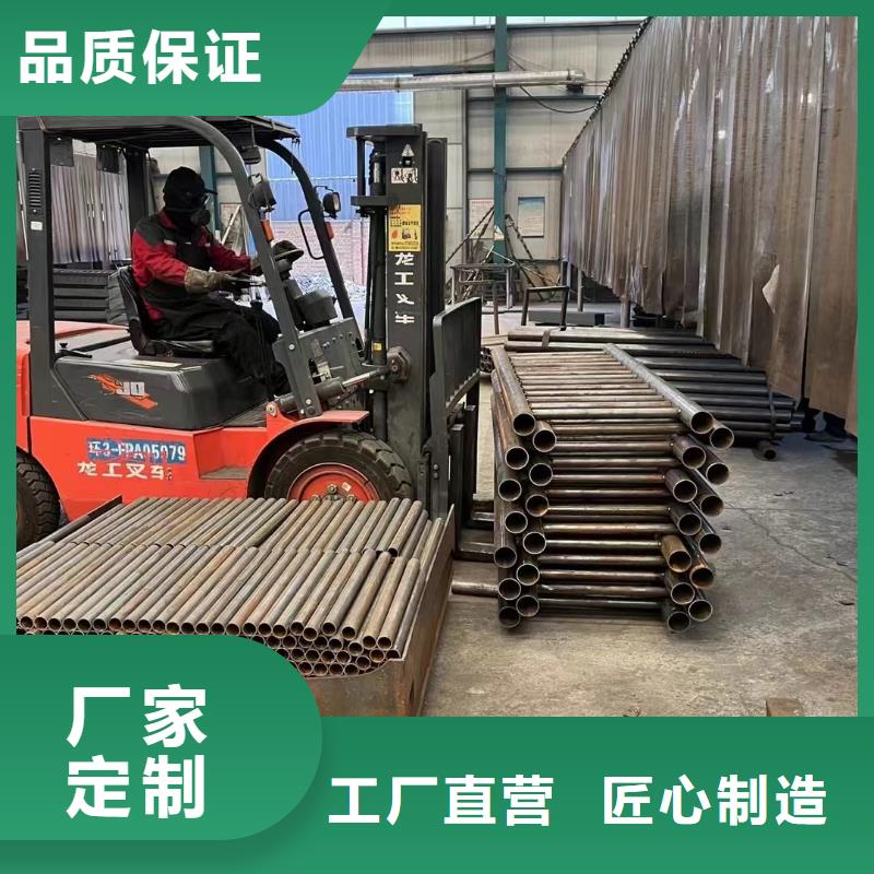 樂東縣天橋不銹鋼樓梯扶手