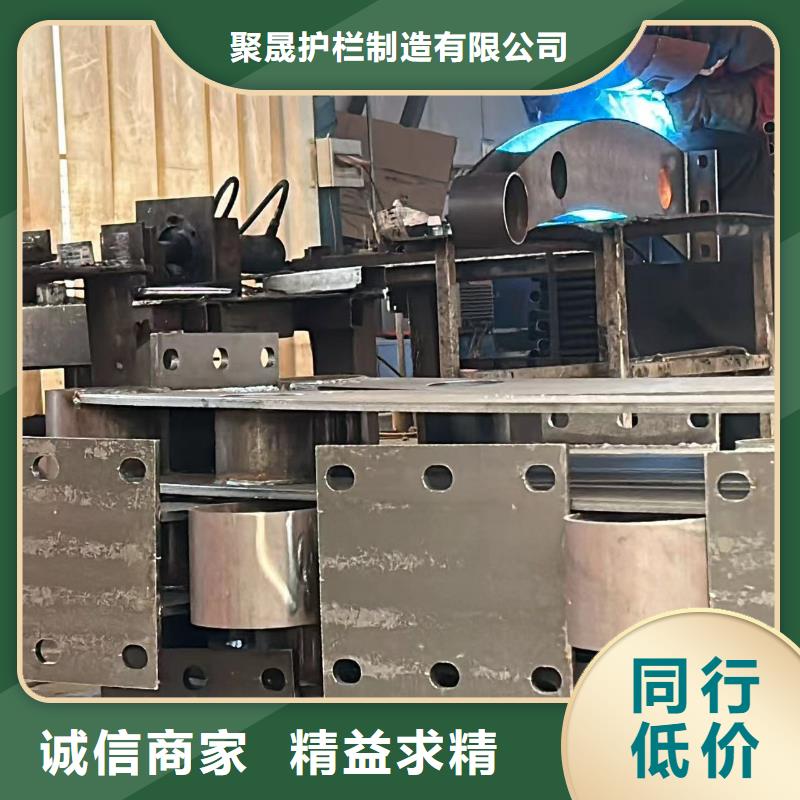 質(zhì)量可靠的不銹鋼造型欄桿經(jīng)銷商