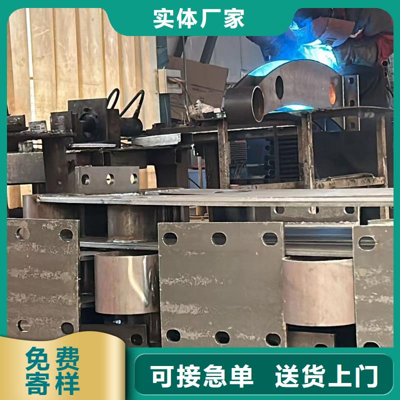 隔離LED燈光護(hù)欄實(shí)力廠家質(zhì)量穩(wěn)定