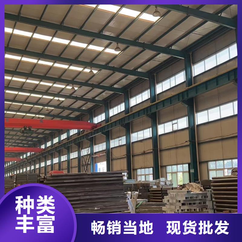 生產拉索不銹鋼造型欄桿的公司