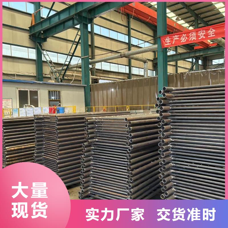 不銹鋼棧道護欄企業-價格優惠
