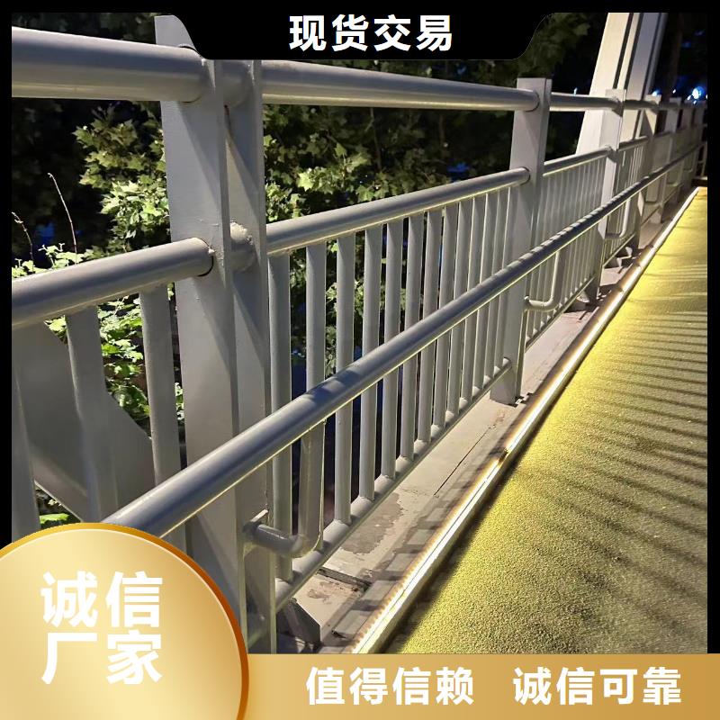 城市橋梁燈光欄桿-城市橋梁燈光欄桿歡迎您