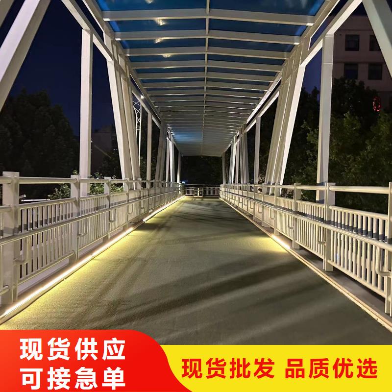 政花箱護(hù)欄舒適合作