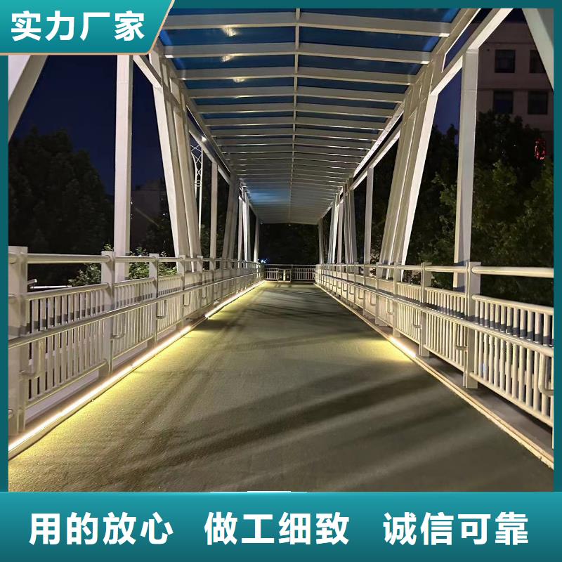 杜集河道道景观护栏交易市场