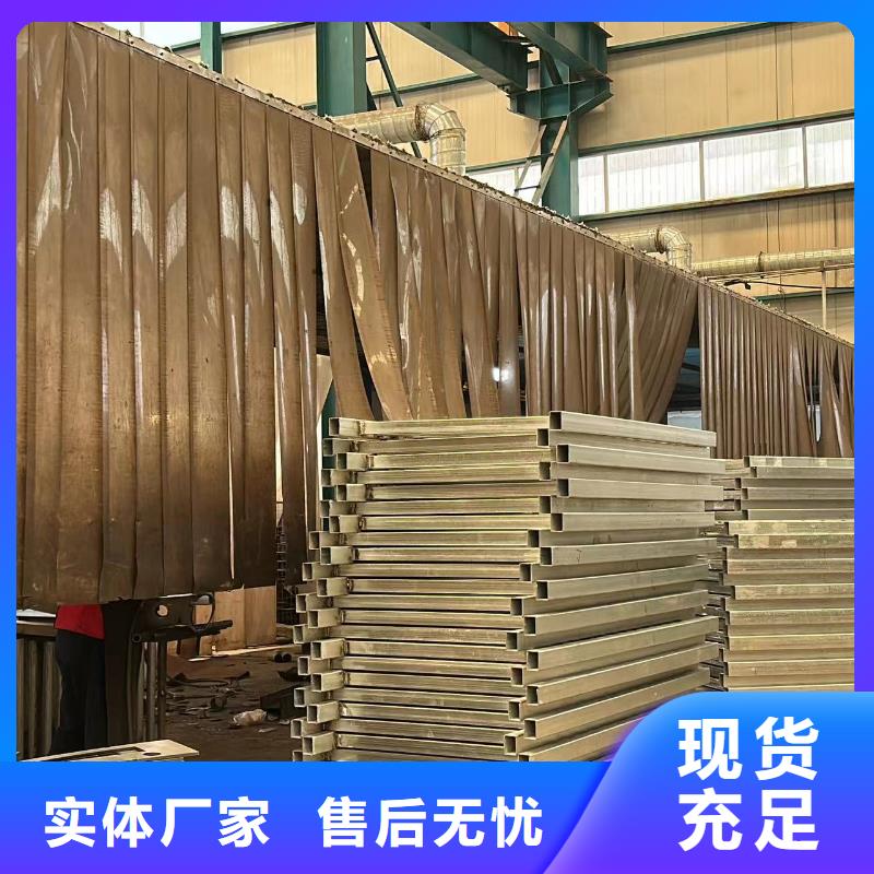 質量優的纜索道路防撞欄桿現貨廠家