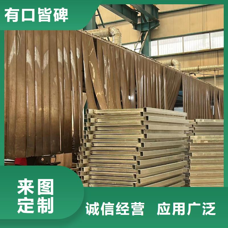 25*2不銹鋼復合管工廠實拍