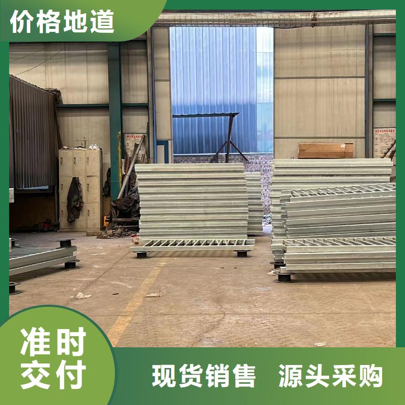 萬(wàn)寧市鍍鋅鋼索欄桿、鍍鋅鋼索欄桿廠家-庫(kù)存充足