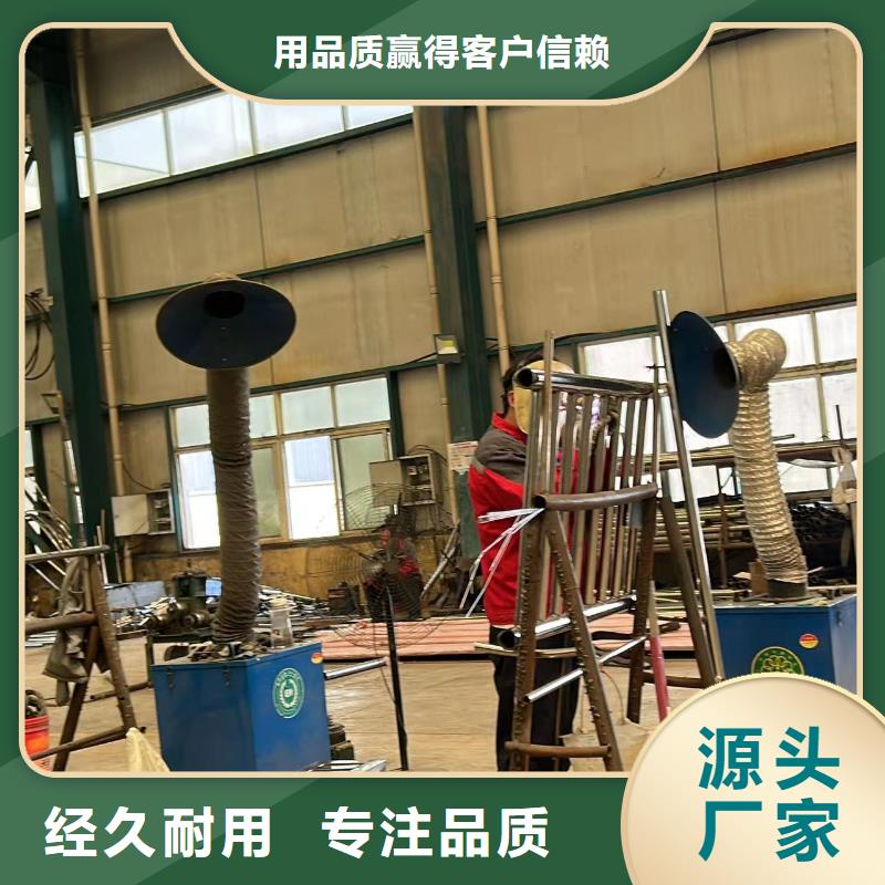 鍍鋅鋼索護欄-鍍鋅鋼索護欄廠家直銷