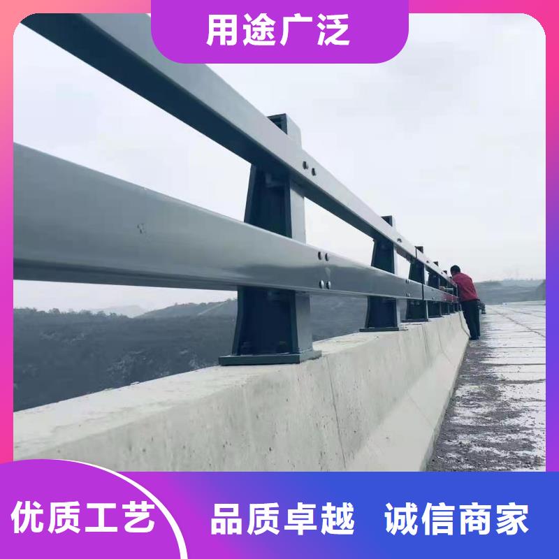 【圖】不銹鋼復合管廠家直銷