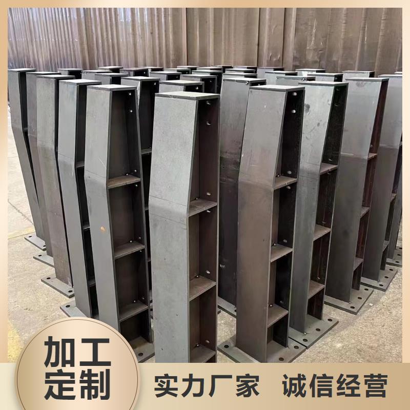 不銹鋼裝飾管尺寸
