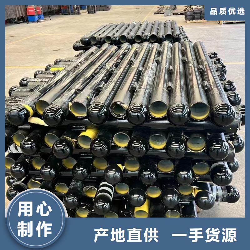 海邊景區護欄是您