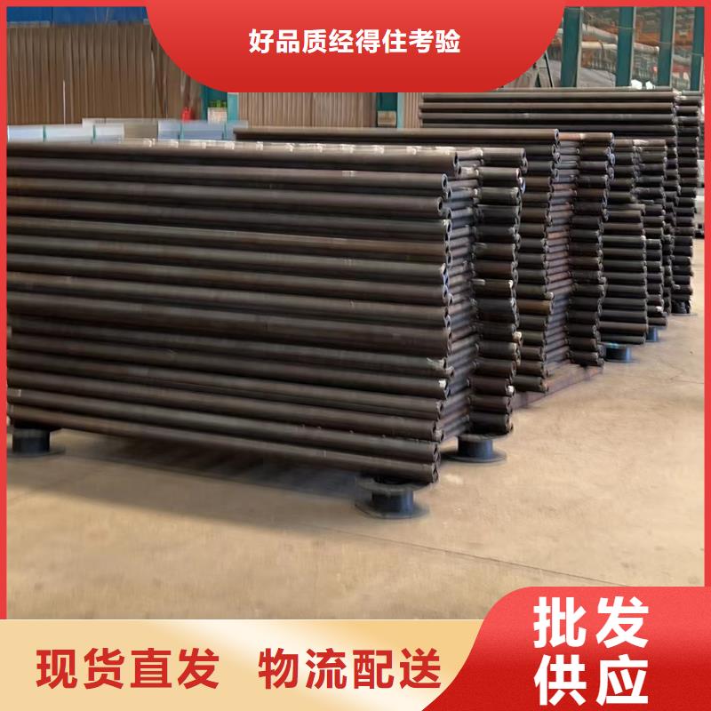 公路隔離防撞護欄定做加工廠