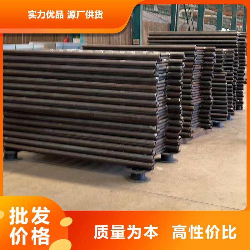 不銹鋼復合管-復購率高