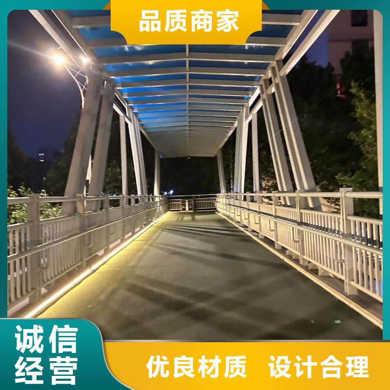性價(jià)比高的不銹鋼復(fù)合管廠家