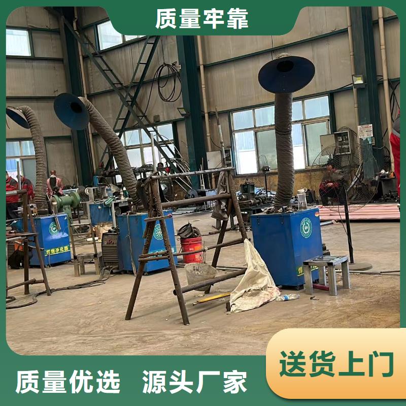橋梁護欄不銹鋼發貨及時