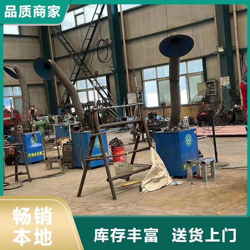 橋梁護(hù)欄品牌:聚晟護(hù)欄制造有限公司
