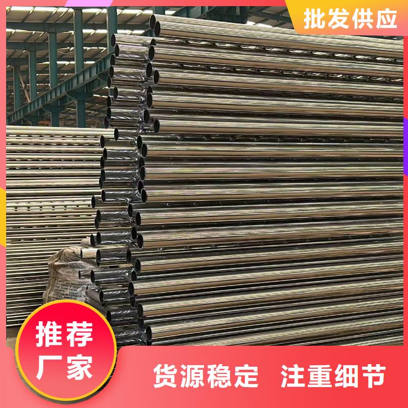 發貨速度快的橋梁欄桿廠家