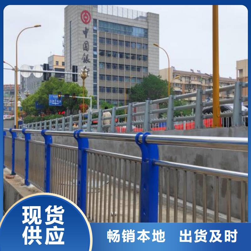 隔離燈光鋁藝護欄廠家批發(fā)供應