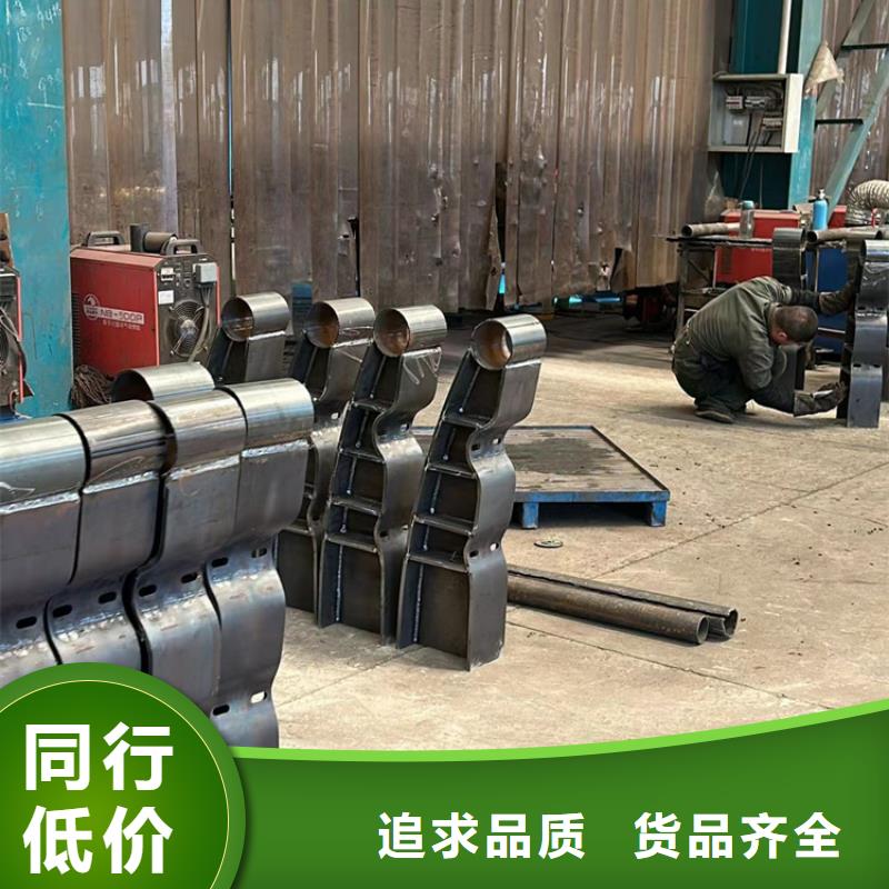 89*3不銹鋼復(fù)合管使用壽命長