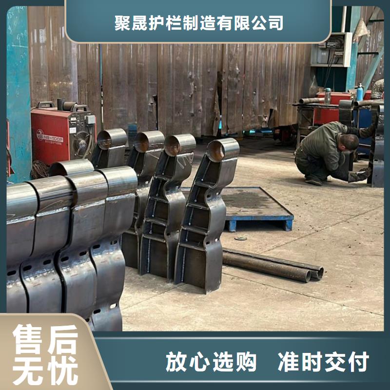 隔離LED燈光護(hù)欄實(shí)力廠家質(zhì)量穩(wěn)定