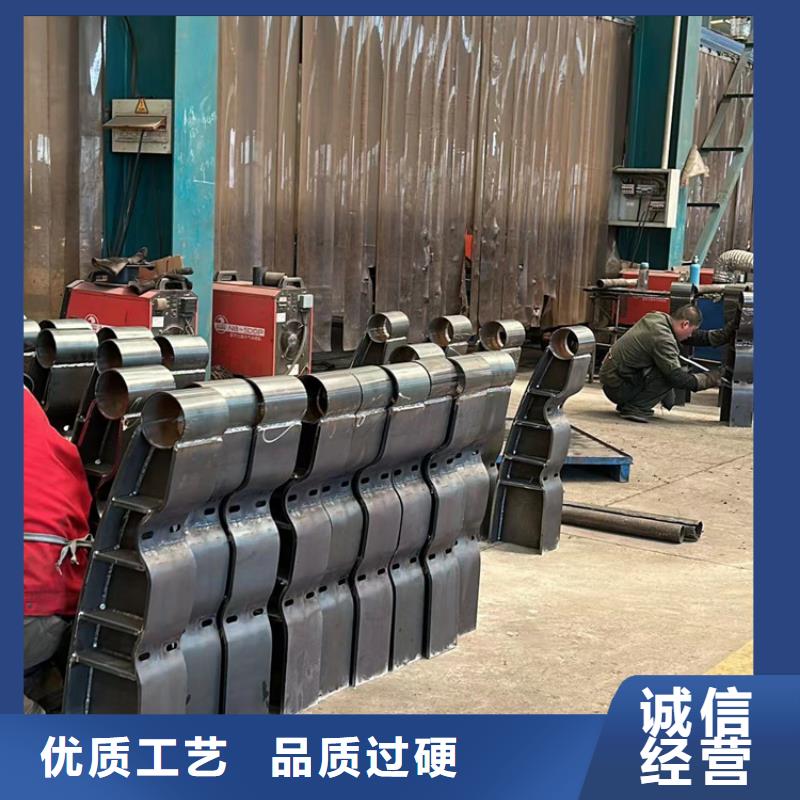 賣纜索鋁合金欄桿的廠家