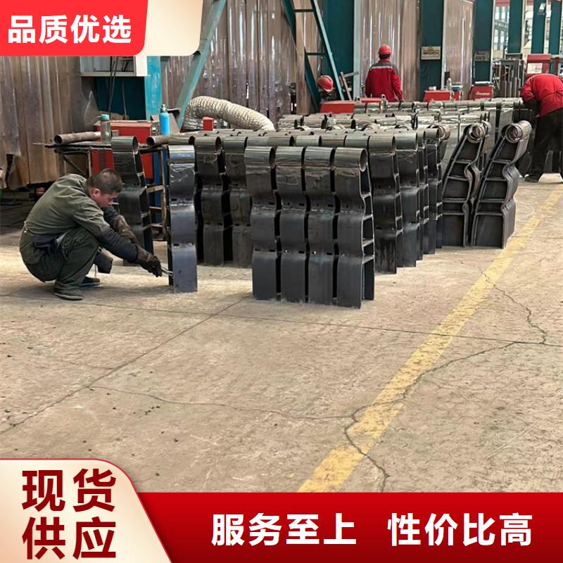 隔離LED燈光護(hù)欄實(shí)力廠家質(zhì)量穩(wěn)定