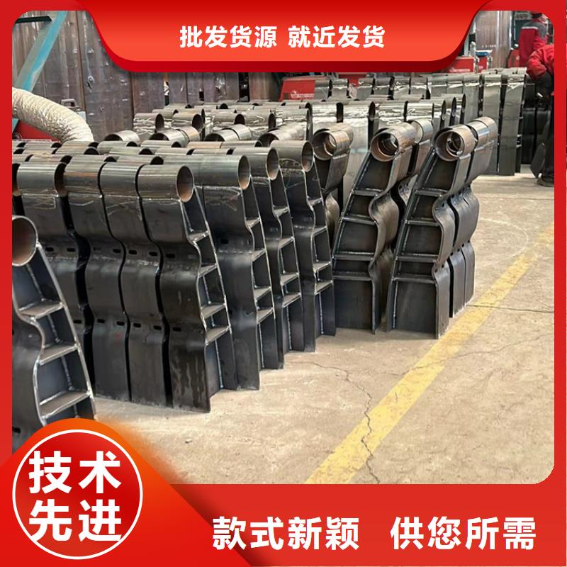 不銹鋼復合管廠商
